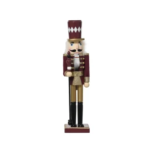 Cascanueces 9x7x38cm