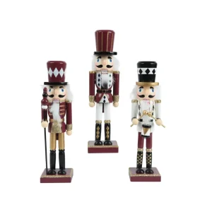 Cascanueces 7,50x6x25cm