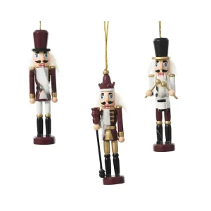 Adorno para colgar 4x3x12,5cm