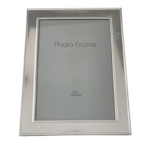 Portarretrato 15,7 x 20,8 x 1,5 cm