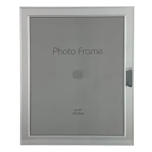Portarretrato 24 x 29,1 x 1,5 cm