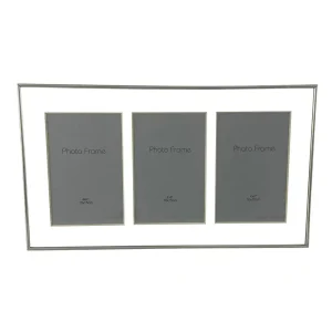 Portarretrato 23,2 x 44,1 x 1,5 cm