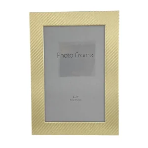 Portarretrato de 12,8 x 17,9 x 1,5 cm