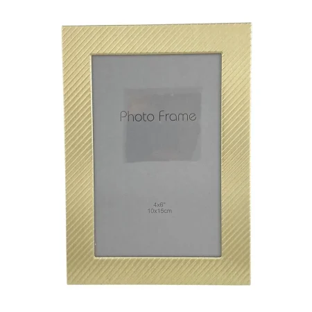 Portarretrato de 12,8 x 17,9 x 1,5 cm