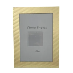 Portarretrato 15,7 x 20,8 x 1,5 cm