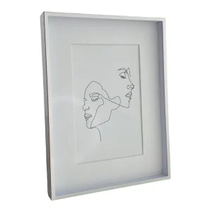 Portarretrato 4 x 6 20,6 x 15,5 x 2,8 cm