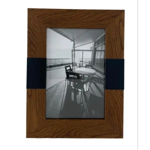 Portarretrato 6 x 8 "