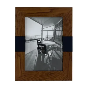 Portarretrato 7 x 9 "