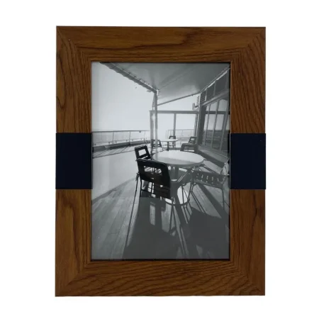 Portarretrato 7 x 9 "