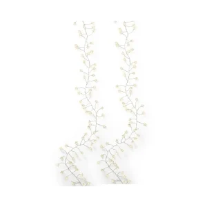 Luces de figuras 120 cm