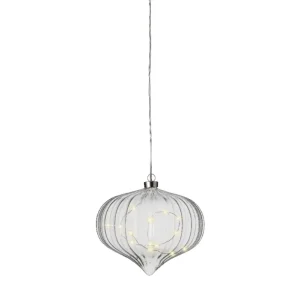 Adornos de colgar 21 cm