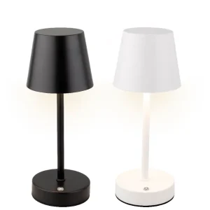 L?mpara de mesa 28 cm