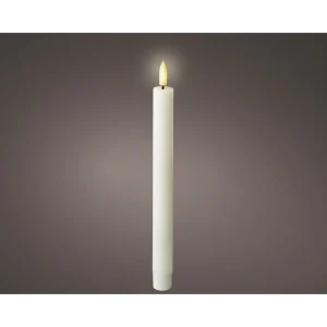 Vela 2,20x24,50 cm