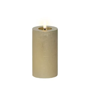 Vela 7,00x15,00 cm