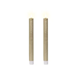 Vela 2,20x24,50 cm