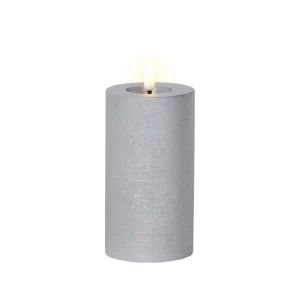 Vela 7,00x15,00 cm