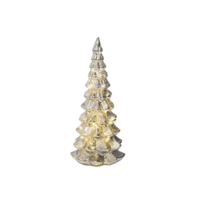 Figura decorativa 14,5x32cm