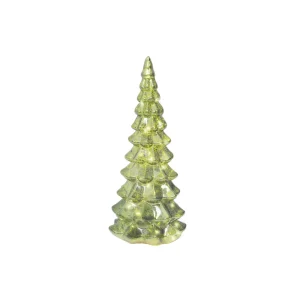 Figura decorativa 14,5x32cm