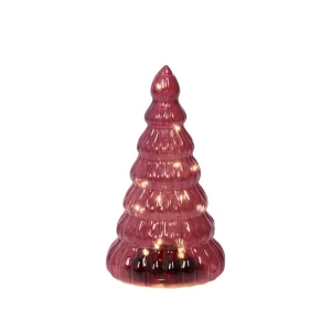 Figura decorativa 13x22cm