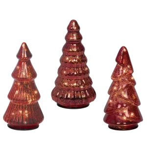 Figura decorativa 9x17,5cm