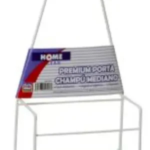 Organizador de ducha 17 x 11 x 49 cm