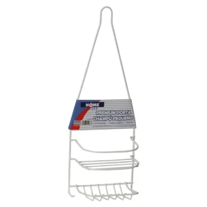 Organizador de ducha pequeño