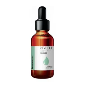 S?rum regenerador de col?geno