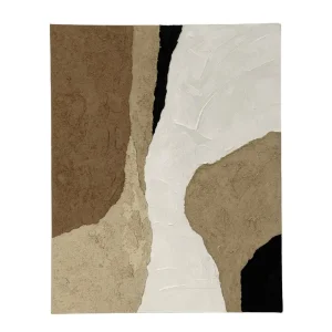 Cuadro 100 x 80 x 3,7 cm