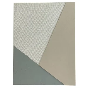 Cuadro 80 x 60 x 3,7 cm