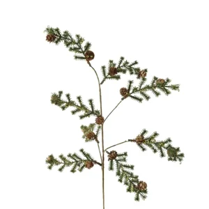 Guirnalda 8 x 15 x 66 cm