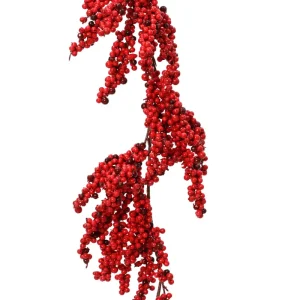 Guirnalda 10 x 15 x 130 cm