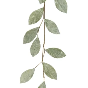 Guirnalda 0,5 x 10 x 120 cm