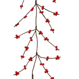 Guirnalda 1 x 15 x 115 cm