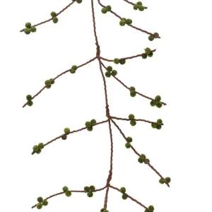 Guirnalda 1 x 15 x 115 cm