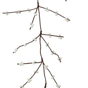 Guirnalda 1 x 15 x 115 cm