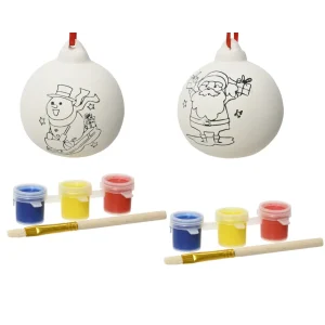 Bambalinas 12x5,70x15 cm