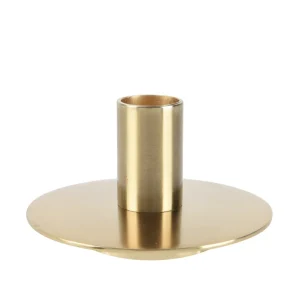 Candelabro 1,50x6,00 cm