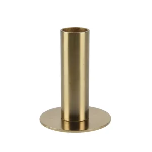 Candelabro 6,50x8,00 cm