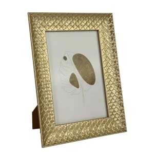 Portarretrato  7 x 9 "