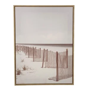 Cuadro 45 x 60 x 2,5 cm