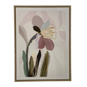 Cuadro 45 x 60 x 4 cm