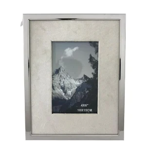 Portarretrato 19 x 1 x 24 cm