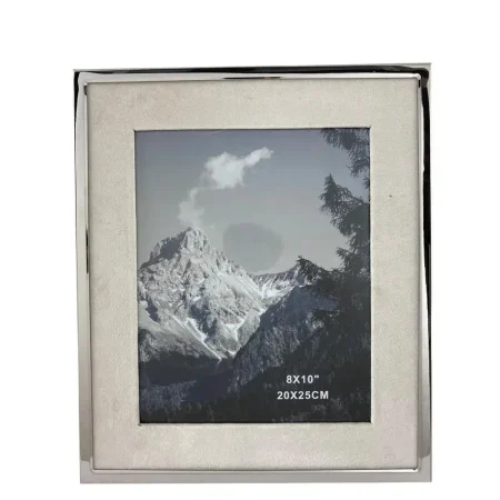 Portarretrato 29 x 1 x 34 cm