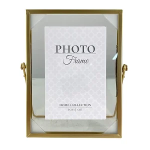 Portarretrato 15 x 1,1 x 20 cm