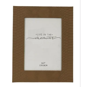 Portarretrato 8 x 10 "