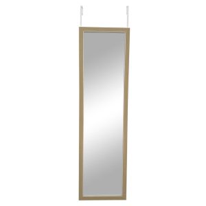 Espejo 35,6 x 125,6 x 1,5 cm