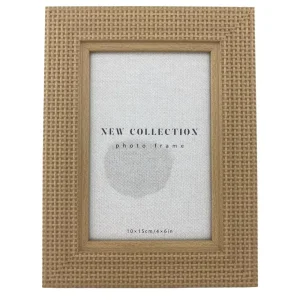 Portarretrato 15,6 x 20,7 x 1,6 cm