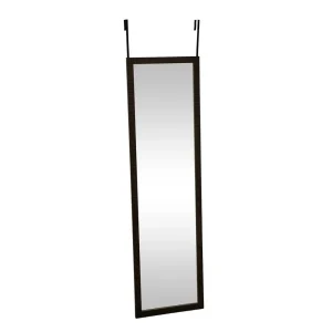 Espejo de 125 x 35 x 1,7 cm