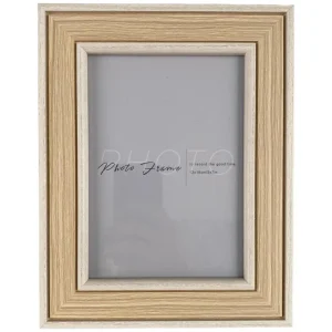 Portarretrato 23,9 x 18,8 x 1,8mm