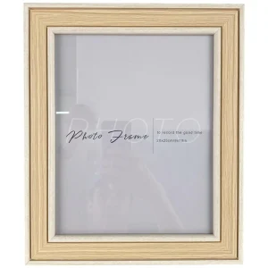 Portarretrato 31,5 x 26,4 x 1,8mm